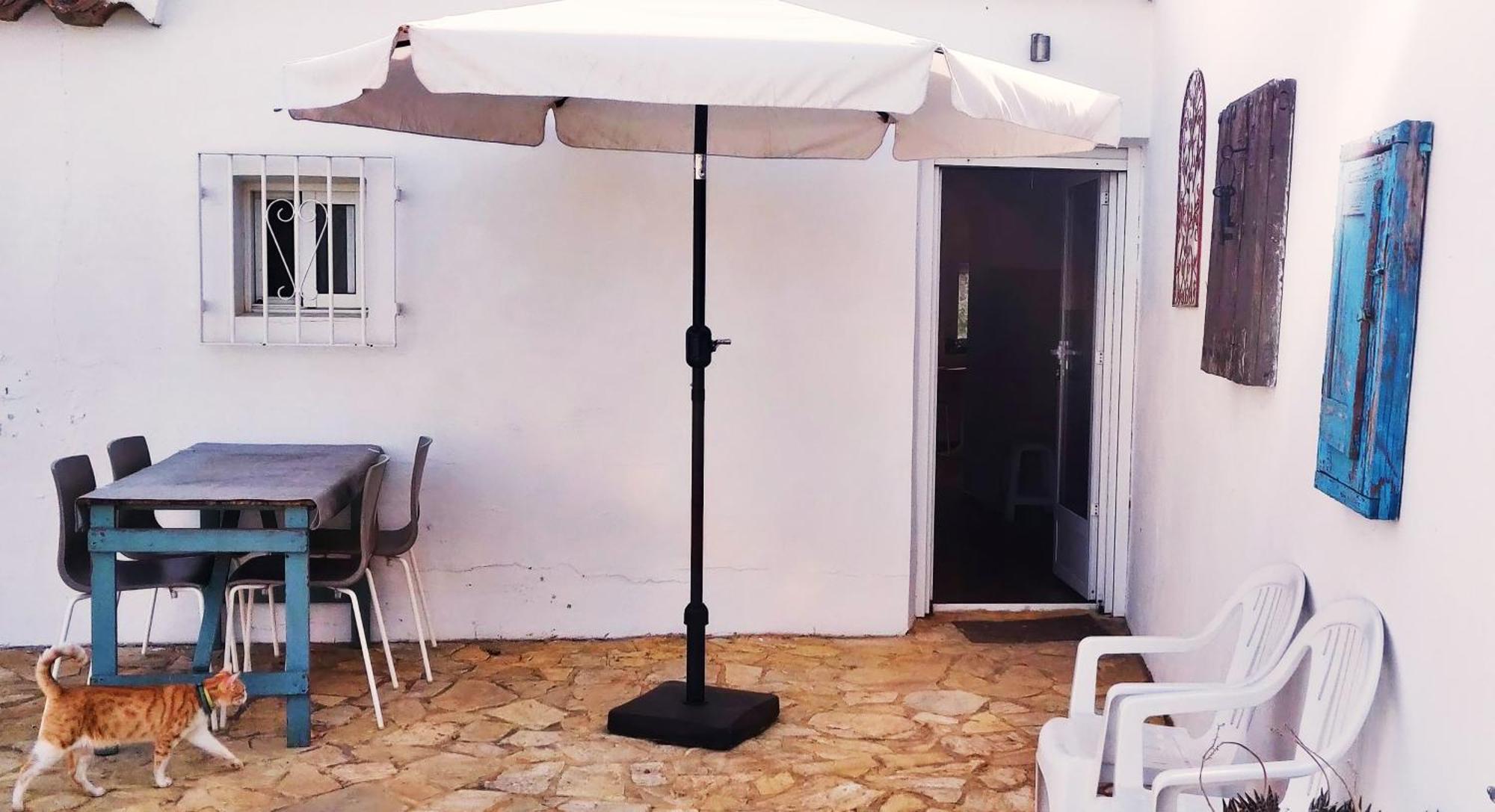 Appartement Rosa With Pool Available Albox Exterior foto