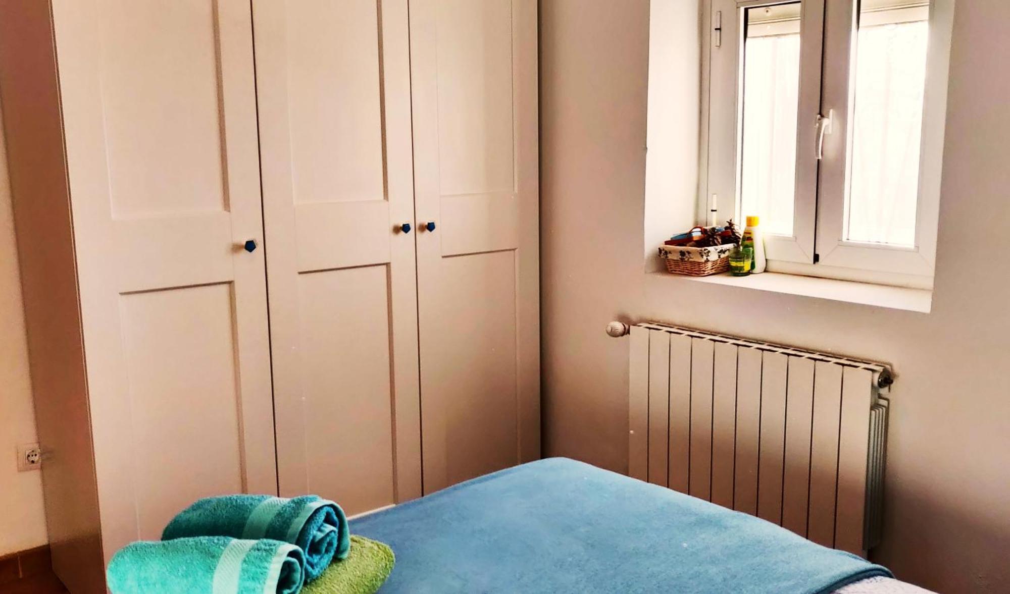 Appartement Rosa With Pool Available Albox Exterior foto