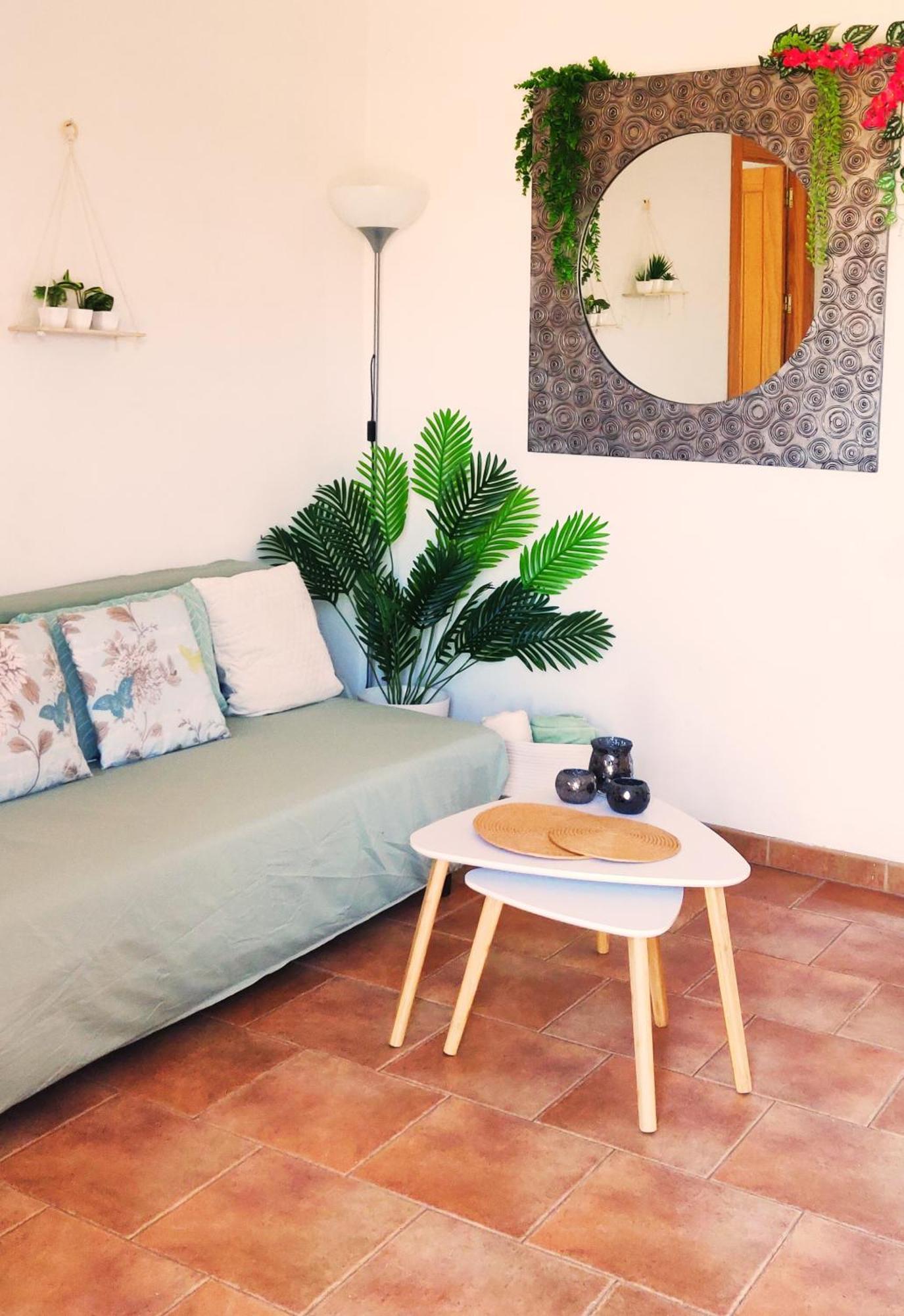Appartement Rosa With Pool Available Albox Exterior foto