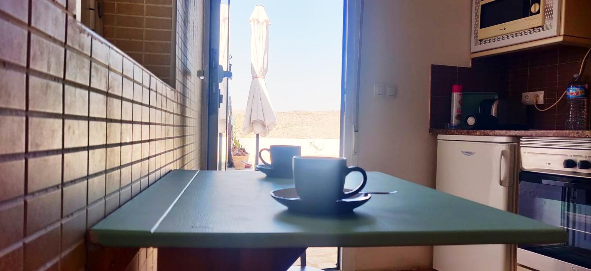 Appartement Rosa With Pool Available Albox Exterior foto